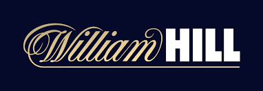 williamhill•威廉希尔官网_威廉williamhill官网在线登录 -中文入口