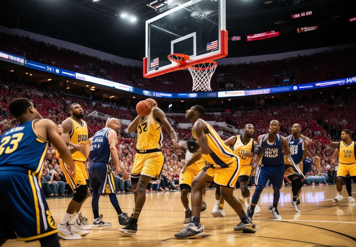 密尔沃基雄鹿45分惨败暴露危机：字母哥离队传闻再起，防守崩盘与教练压力并存