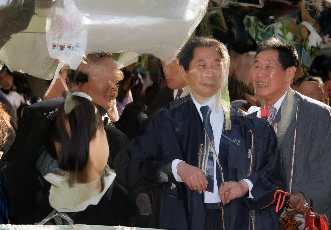 哈兰德更衣室谈积分差距：专注冠军之路，拒绝提前庆祝