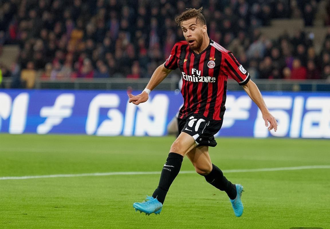 西甲英超曼城热刺西甲巴萨马竞意甲米兰德比德甲拜仁慕尼黑：欧洲足坛关键对决前瞻