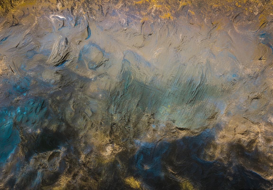 哈兰德更衣室谈积分差距：专注冠军之路，拒绝提前庆祝